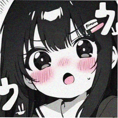 易烊千玺饰演陈峰